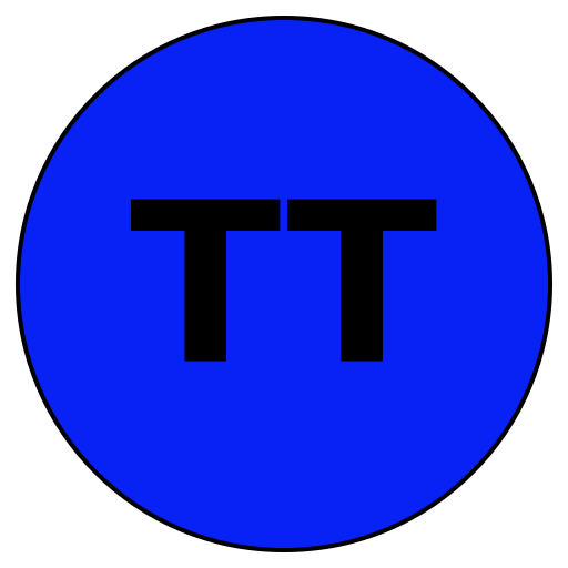 TideTrust